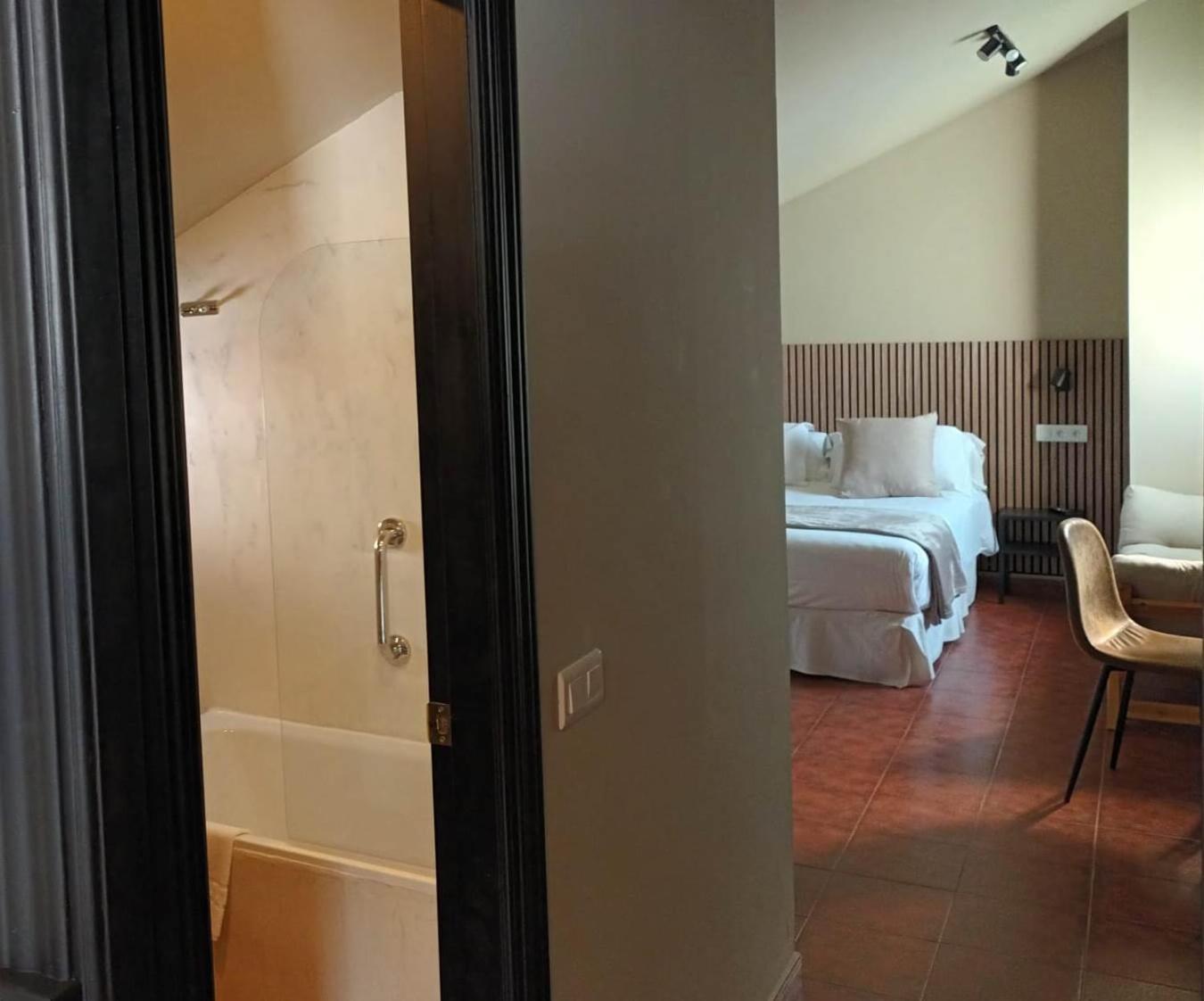 Hotel San Francisco 2*
